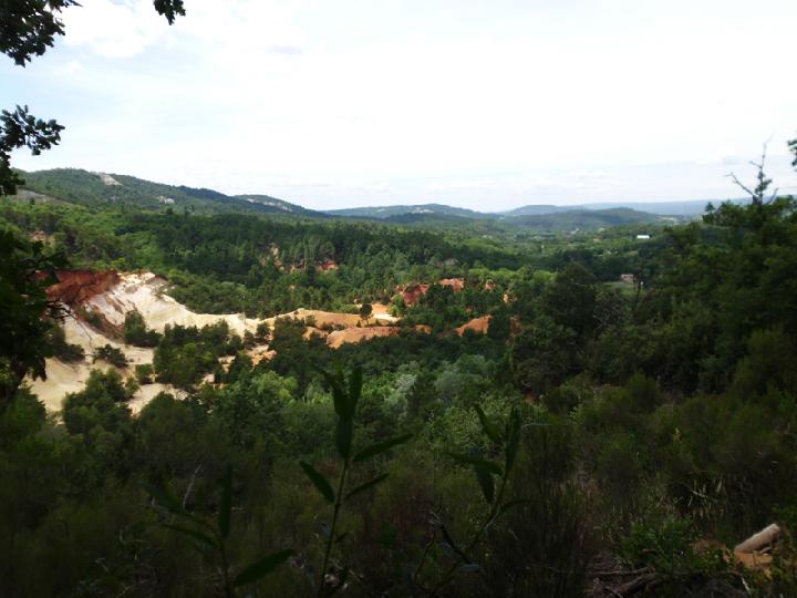 2014-07 Rustrel - We Pereira 032.JPG